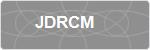 JDRCM