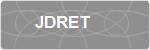 JDRET