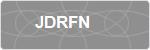 JDRFN