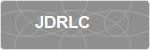 JDRLC