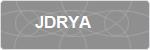 JDRYA