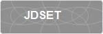 JDSET