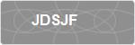 JDSJF