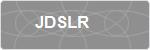 JDSLR