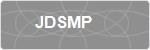 JDSMP