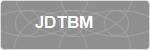 JDTBM