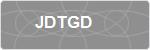 JDTGD