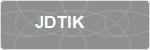 JDTIK