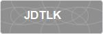 JDTLK
