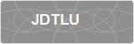 JDTLU