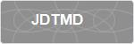 JDTMD