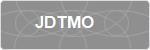 JDTMO