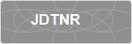 JDTNR