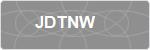 JDTNW