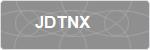 JDTNX