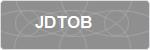 JDTOB