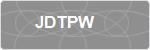 JDTPW