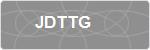 JDTTG