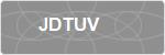 JDTUV