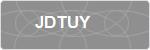 JDTUY