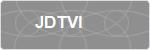 JDTVI