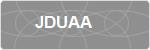 JDUAA