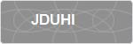 JDUHI