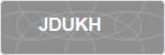 JDUKH