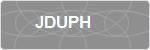 JDUPH