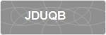 JDUQB