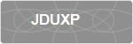 JDUXP