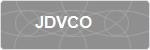 JDVCO
