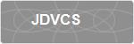 JDVCS