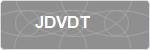 JDVDT