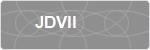 JDVII
