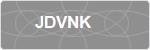JDVNK