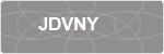 JDVNY