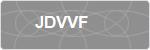 JDVVF