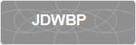 JDWBP