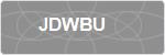 JDWBU