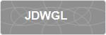 JDWGL