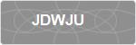 JDWJU
