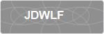 JDWLF