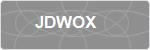 JDWOX