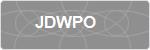 JDWPO