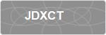 JDXCT