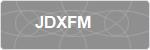 JDXFM