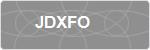 JDXFO