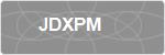 JDXPM