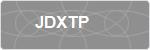 JDXTP